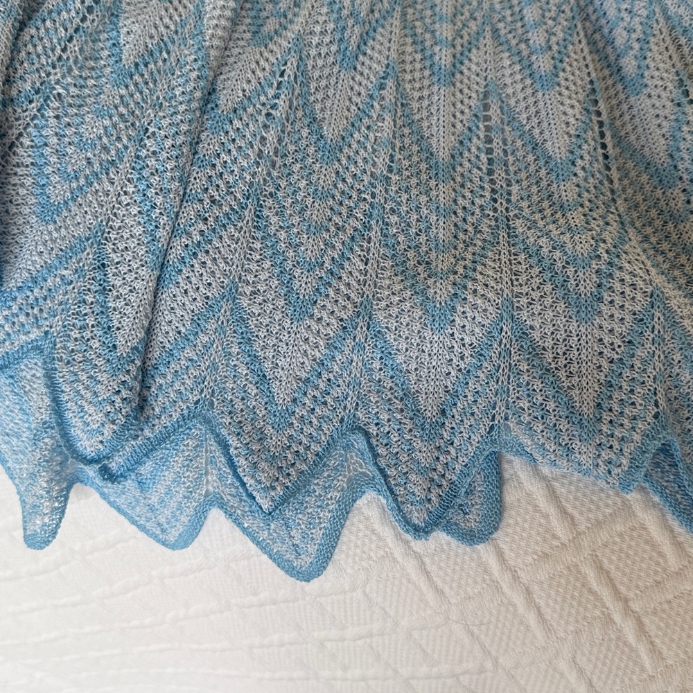 8 BY YOOX Knit Midi Dress - Picture 4 of 6